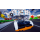 Switch LEGO 2K Drive AWESOME EDITION - 1143559 - zdjęcie 2